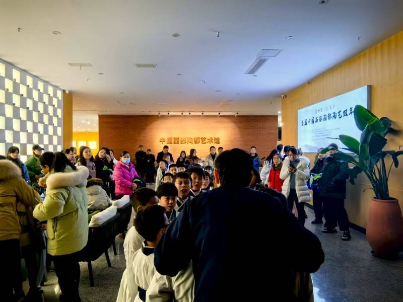 嫩江县培训讲座公司如何赋能文旅产业：定制化培训助力产业人才升级